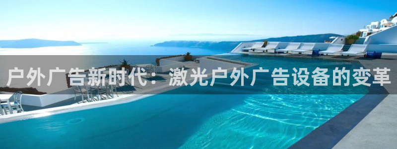 杏宇平台代理怎么样赚钱