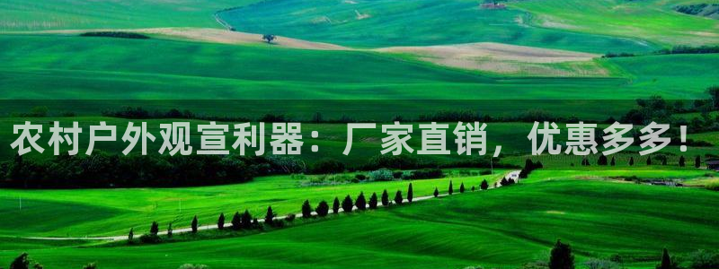 杏宇平台怎么样知乎