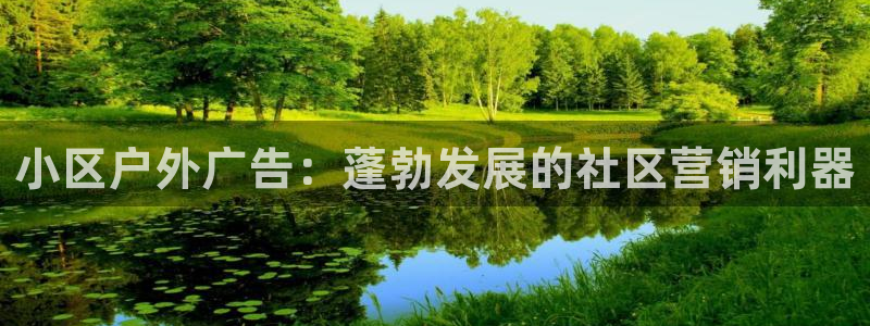 杏宇平台总代理是谁
