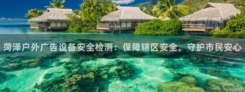 杏宇平台主管