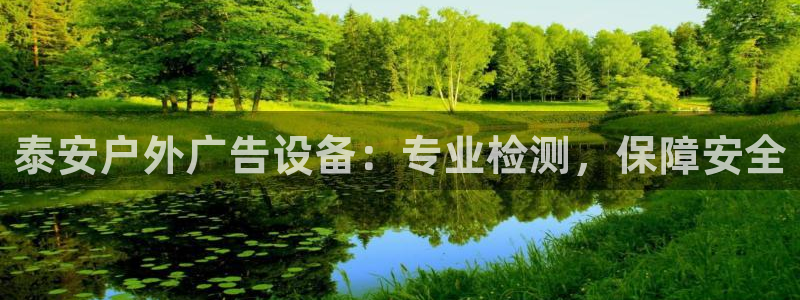 杏宇平台怎么样