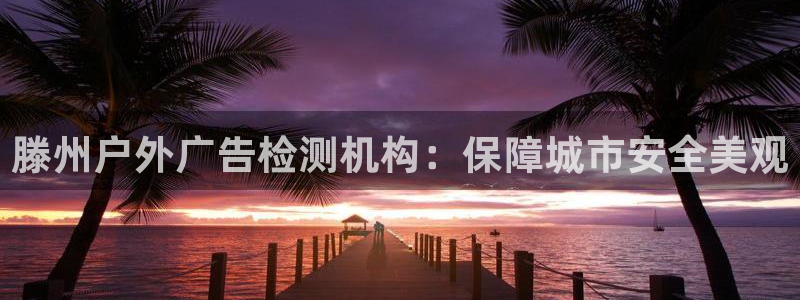 杏宇平台登录步骤是什么