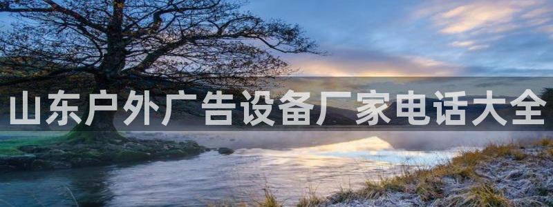 杏宇平台注册登录