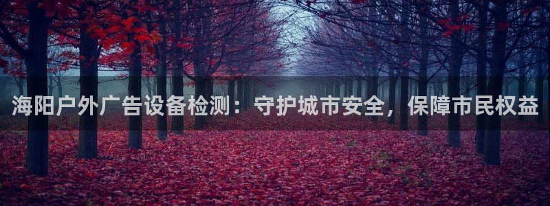杏宇平台招商怎么样