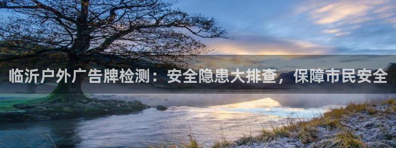 杏宇平台怎么样知乎