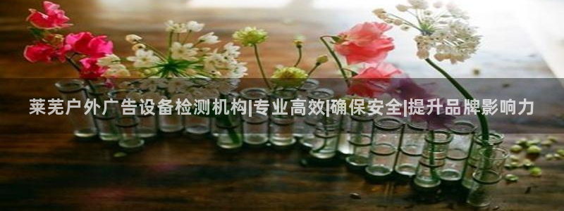 杏宇平台注册登录