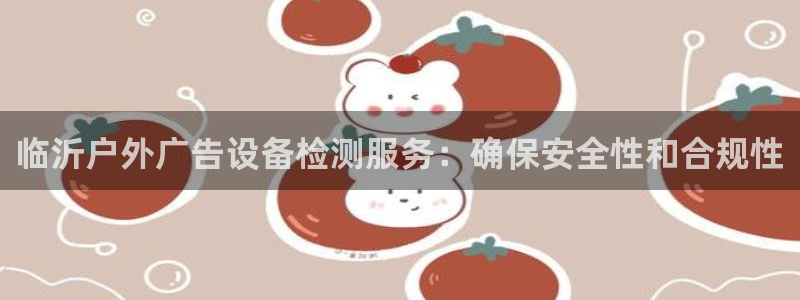 杏宇平台怎么样知乎