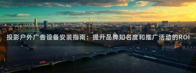 杏宇平台怎么样知乎