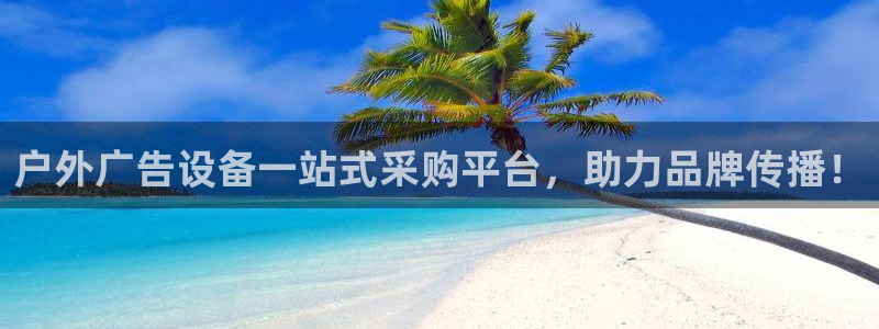 杏宇代理注册