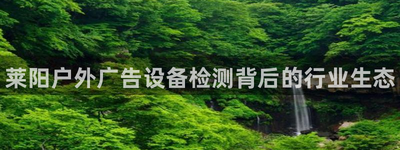 杏宇平台好吗