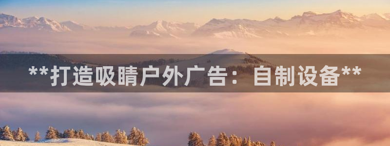 杏宇平台怎么样知乎