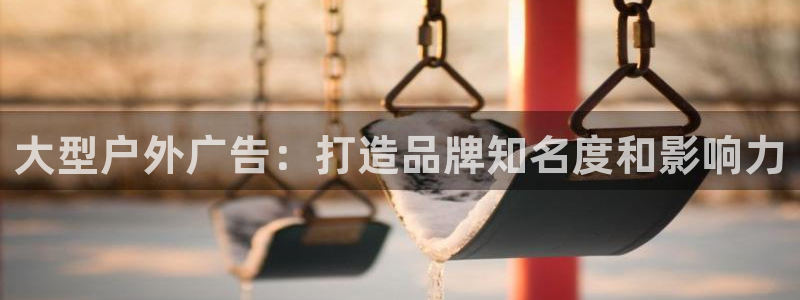 杏宇平台招商电话号码
