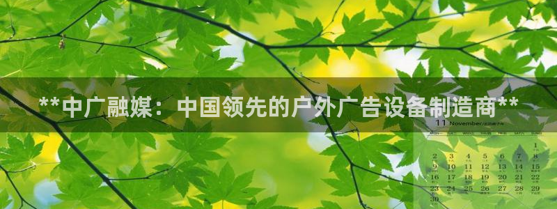 杏宇平台代理怎么赚钱