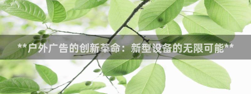 杏宇官方平台官网
