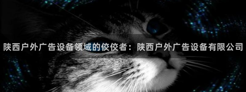 杏宇平台代理怎么样赚钱