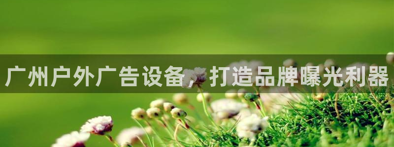 杏宇平台代理怎么样