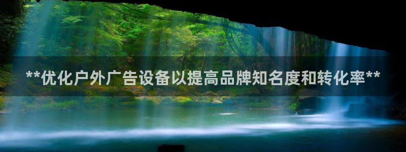 杏宇平台注册地址