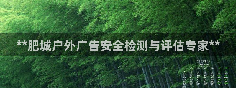 杏宇平台代理怎么赚钱快