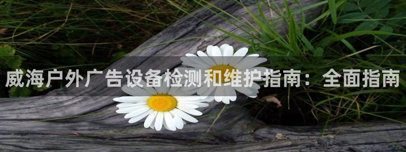 杏宇平台登陆