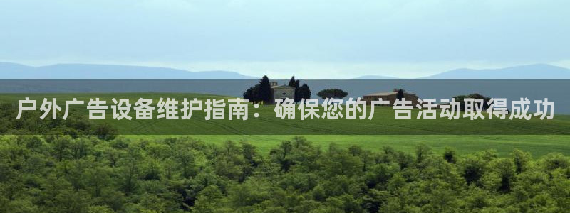 杏宇平台代理