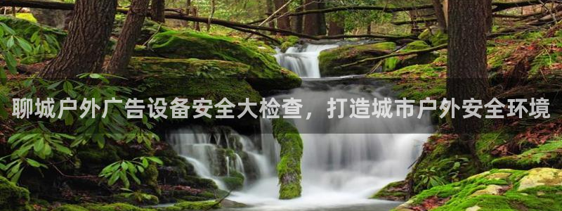 杏宇平台代理多少钱一个月