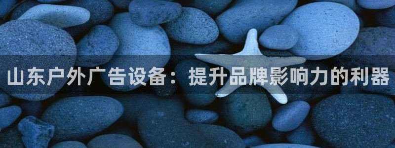 杏宇平台提现为什么这么久呢