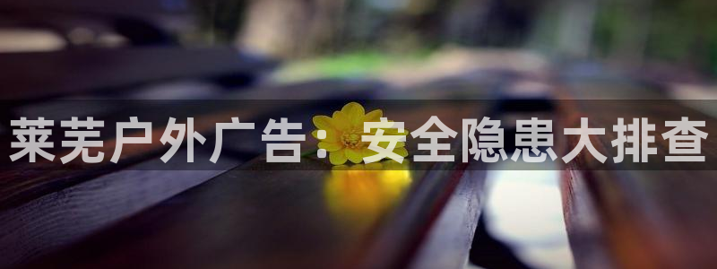 杏宇平台测速链接