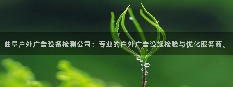 杏宇平台代理怎么样啊
